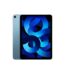 Apple Ipad Air Blue 1 65x74