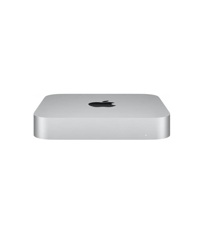 Apple Mac Mini M1 1