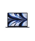 Samsung PRO Plus - Image 2