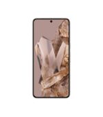 Cygnett MagDesk 3-in-1 - Image 3