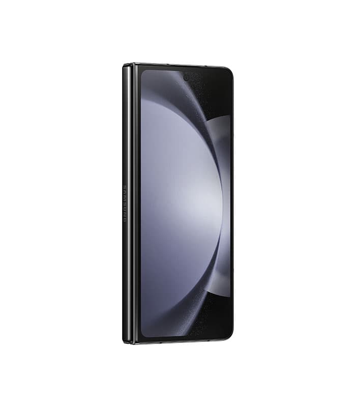 Samsung Galaxy Fold 5 3