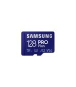 Samsung Galaxy Tab S7 Plus - Image 3