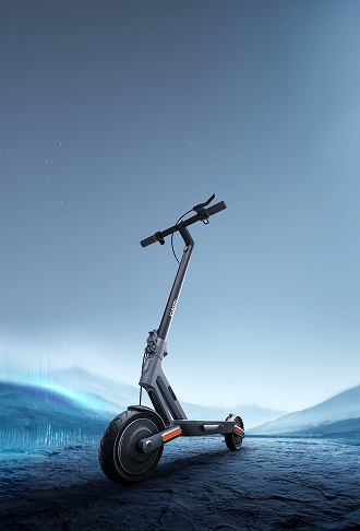 Ed Home Banner Scooter